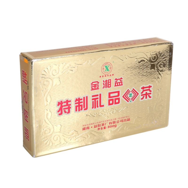 金湘益800g